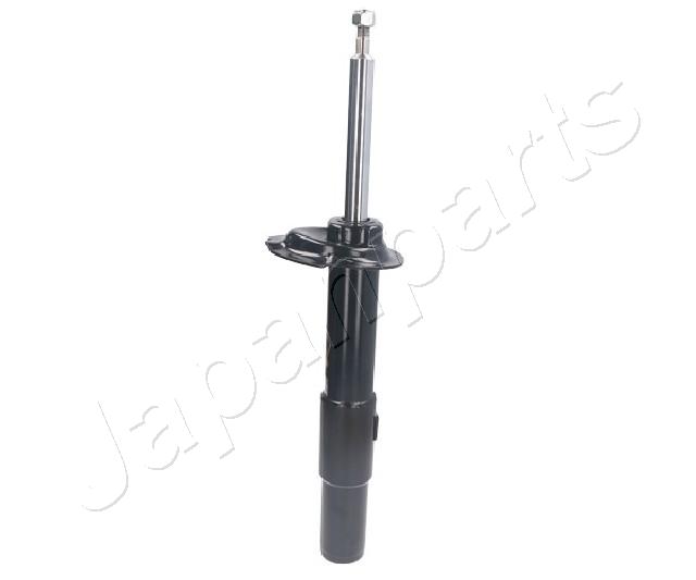 JAPANPARTS MM-00097 Shock...