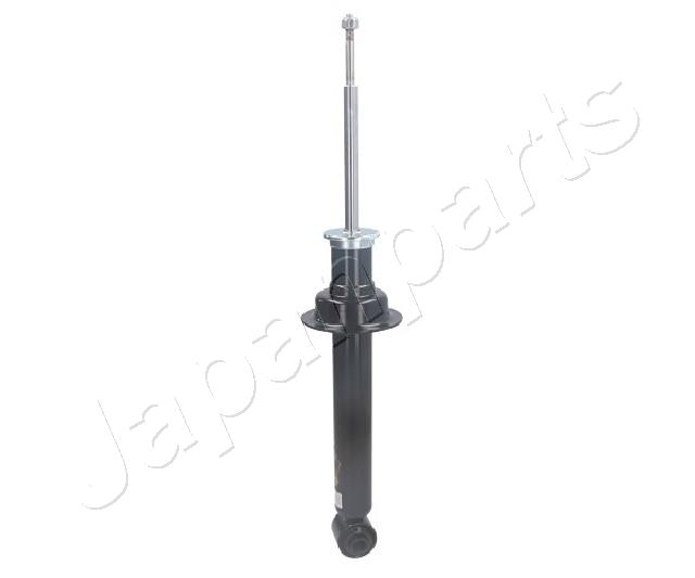 JAPANPARTS MM-00099 Shock...