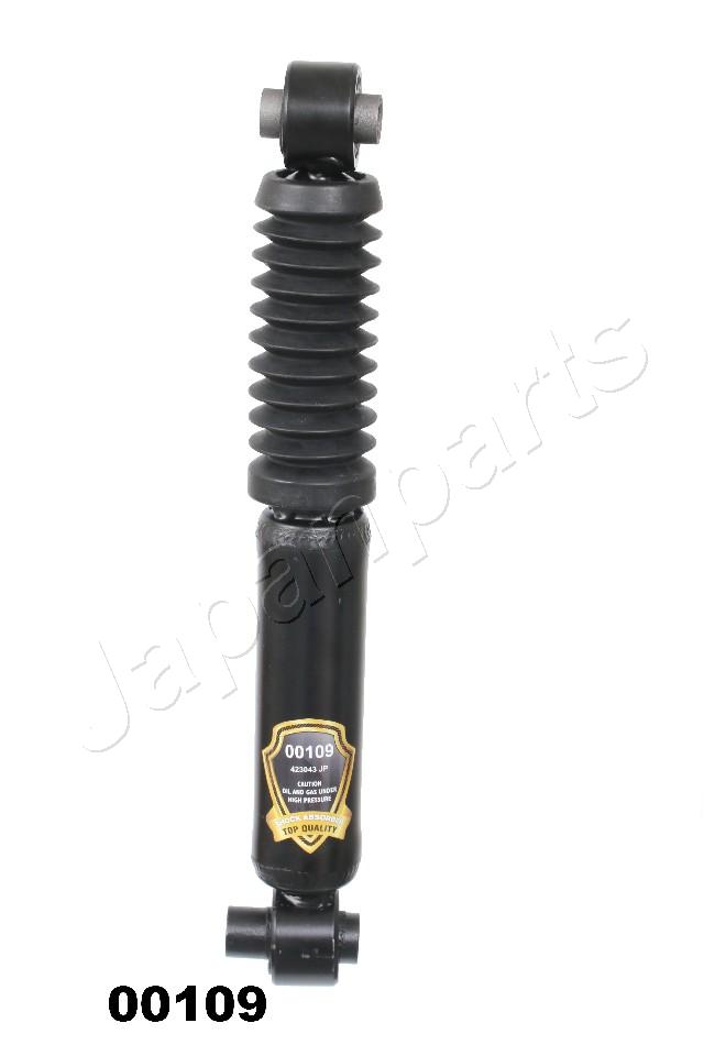 JAPANPARTS MM-00109 Shock...