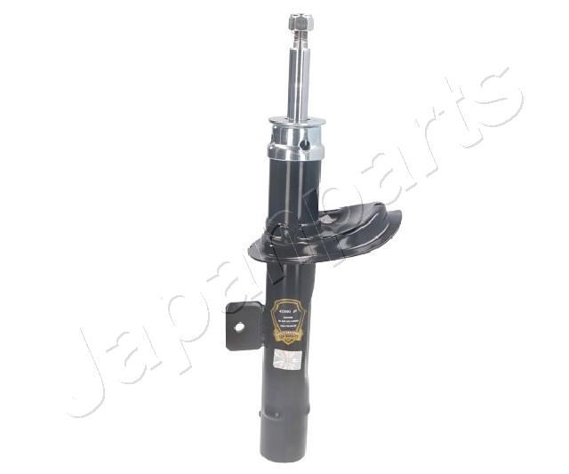 JAPANPARTS MM-00111 Αμορτισέρ Μπροστινός άξονας αριστερά for CITROËN PEUGEOT