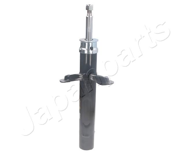 JAPANPARTS MM-00111 Shock...