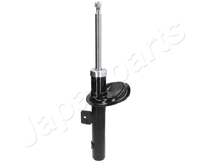 JAPANPARTS MM-00112 Shock...