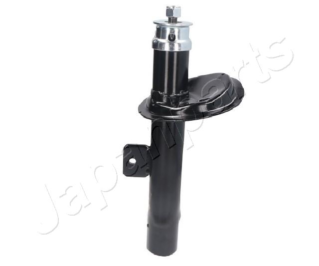 JAPANPARTS MM-00114 Shock...