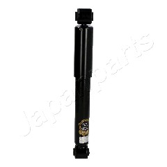 JAPANPARTS MM-00116 Shock...