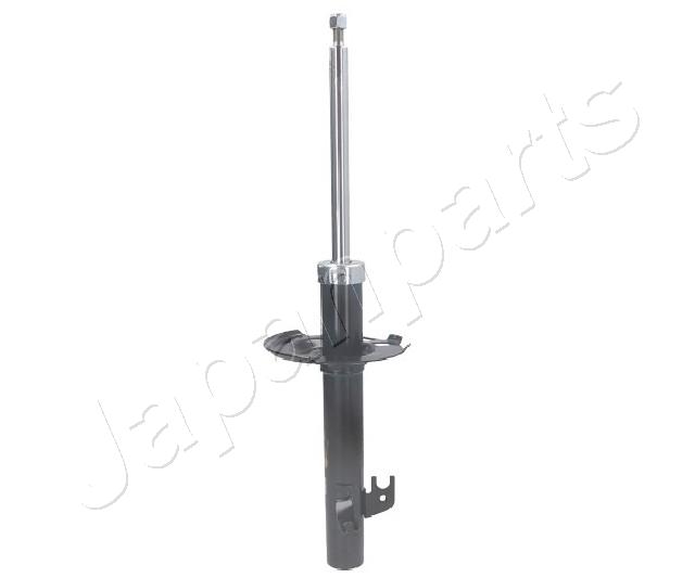 JAPANPARTS MM-00120 Shock...