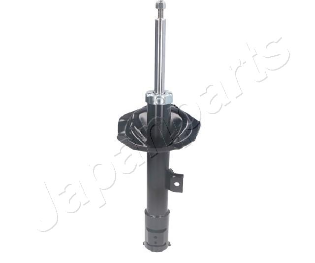 JAPANPARTS MM-00132 Shock...