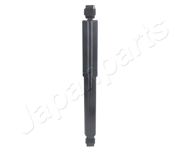 JAPANPARTS MM-00138 Shock...