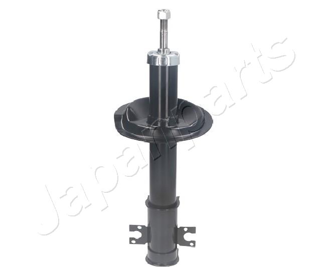 JAPANPARTS MM-00140 Shock...