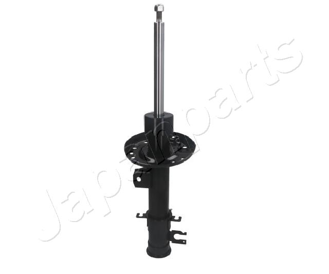 JAPANPARTS MM-00142 Shock...