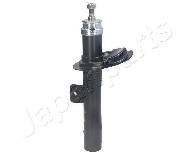 JAPANPARTS MM-00148 Shock...