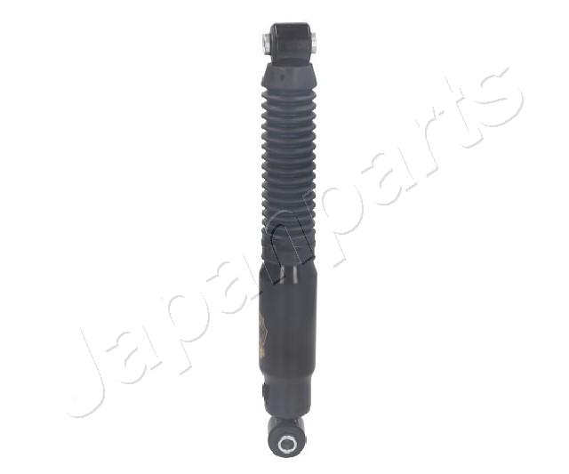 JAPANPARTS MM-00151 Shock...