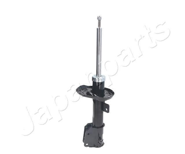 JAPANPARTS MM-00163 Shock...