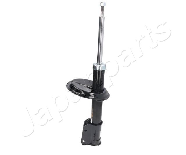 JAPANPARTS MM-00164 Shock...