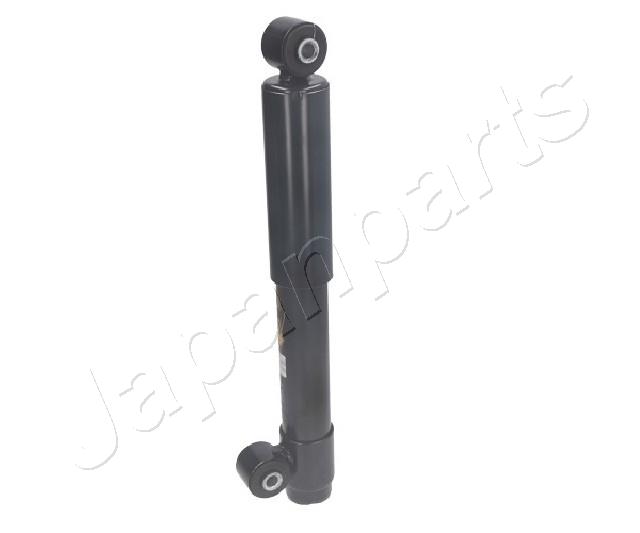 JAPANPARTS MM-00168 Shock...