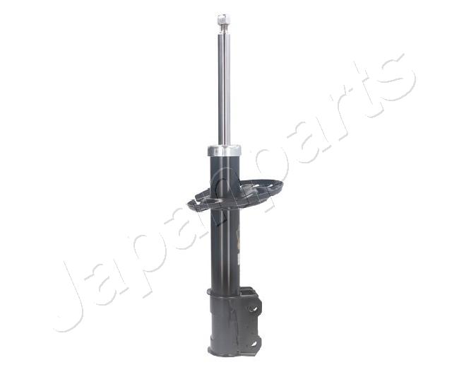 JAPANPARTS MM-00169 Shock...