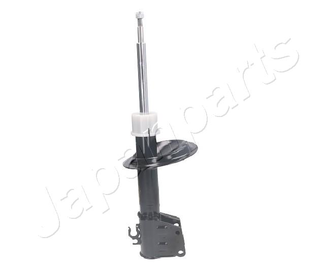 JAPANPARTS MM-00171 Shock...