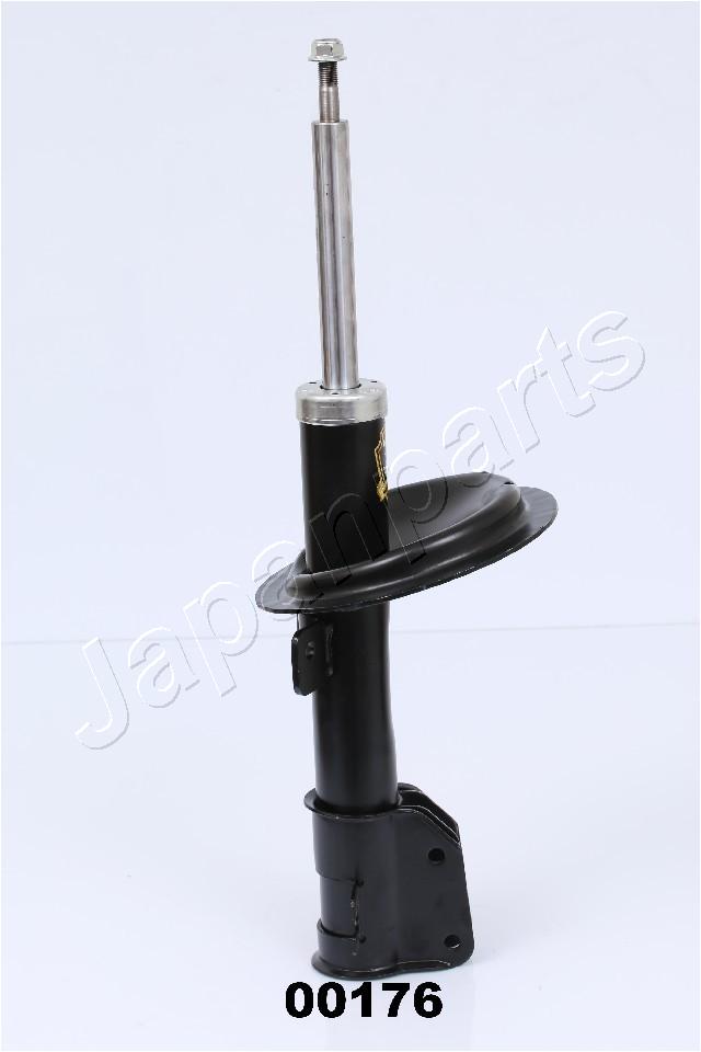 JAPANPARTS MM-00176 Shock...