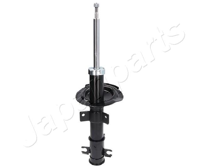 JAPANPARTS MM-00177 Shock...