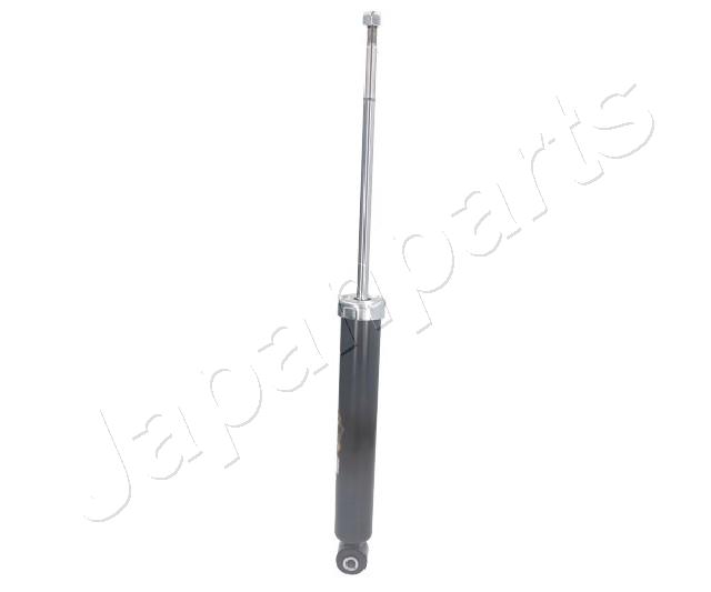 JAPANPARTS MM-00178 Shock...