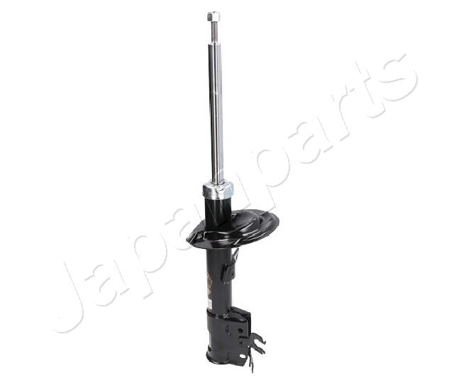 JAPANPARTS MM-00182 Shock...