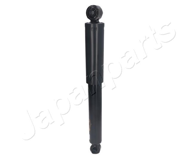 JAPANPARTS MM-00190 Shock...