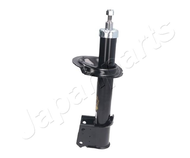 JAPANPARTS MM-00196 Shock...