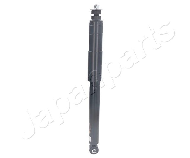 JAPANPARTS MM-00198 Shock...