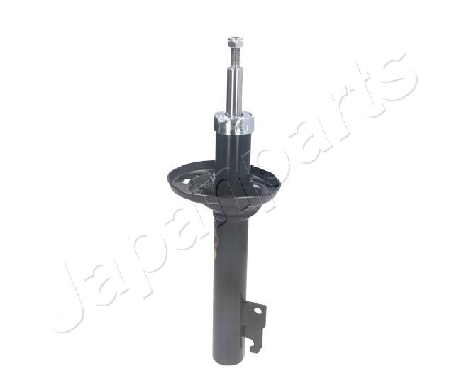 JAPANPARTS MM-00202 Shock...