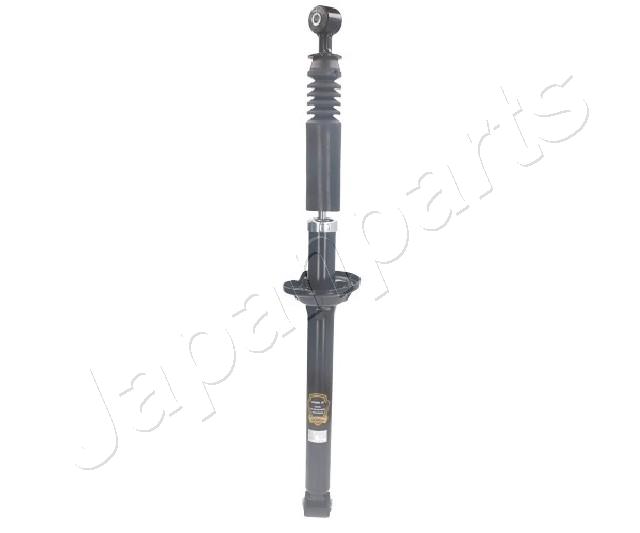 JAPANPARTS MM-00205...