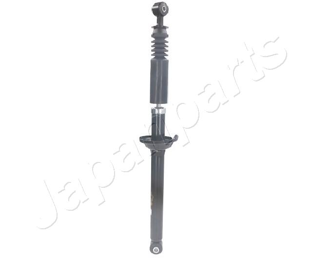 JAPANPARTS MM-00205 Shock...