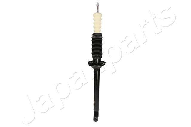 JAPANPARTS MM-00220 Shock...