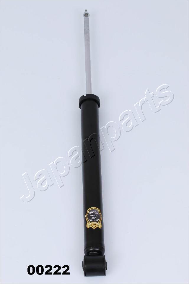 JAPANPARTS MM-00222 Shock...