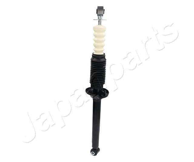 JAPANPARTS MM-00226 Shock...