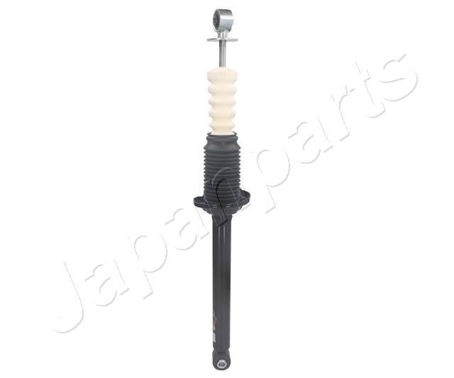 JAPANPARTS MM-00229 Shock...