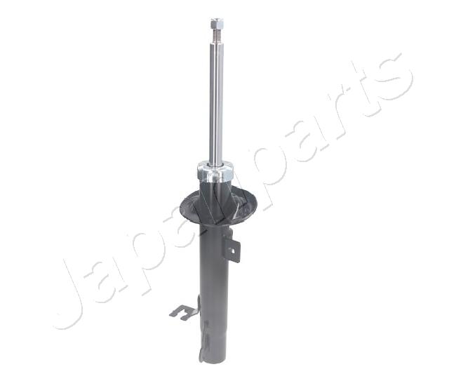 JAPANPARTS MM-00240 Shock...