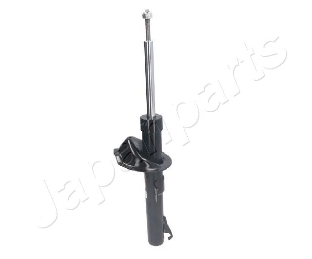 JAPANPARTS MM-00244 Shock...