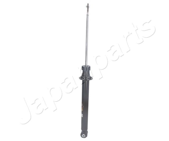 JAPANPARTS MM-00245 Shock...