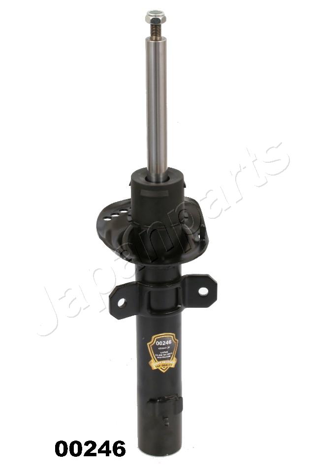 JAPANPARTS MM-00246 Shock...