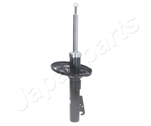 JAPANPARTS MM-00250 Shock...