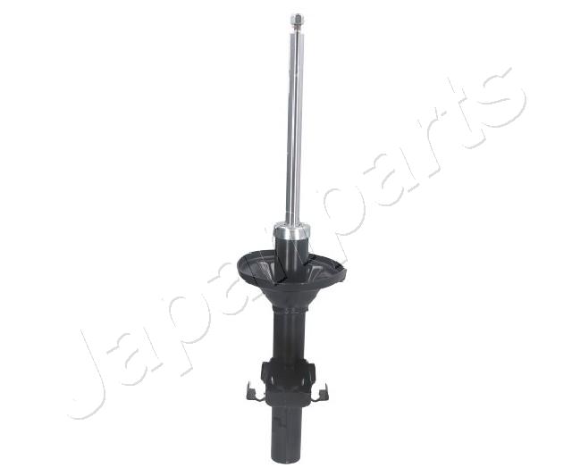 JAPANPARTS MM-00252 Shock...