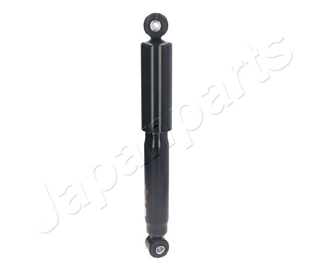 JAPANPARTS MM-00253 Shock...