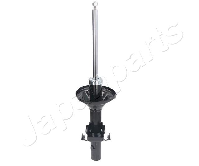 JAPANPARTS MM-00254 Shock...