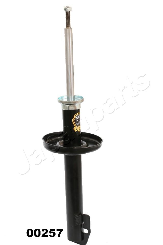 JAPANPARTS MM-00257 Shock...