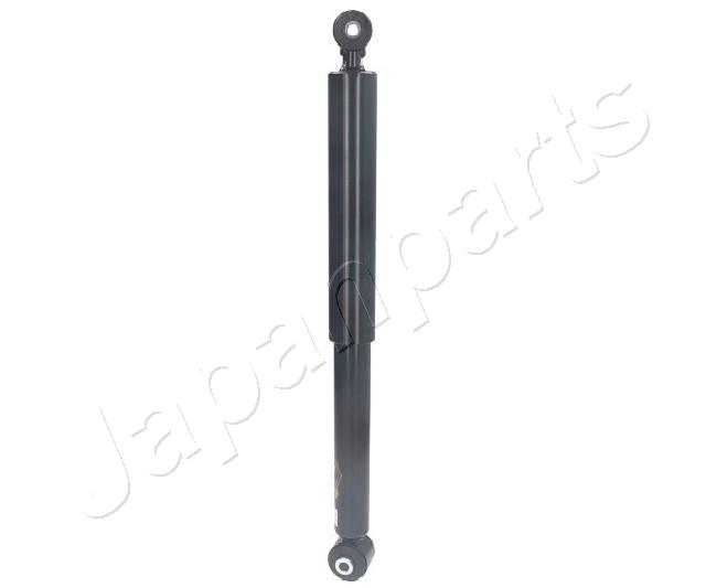 JAPANPARTS MM-00258 Shock...