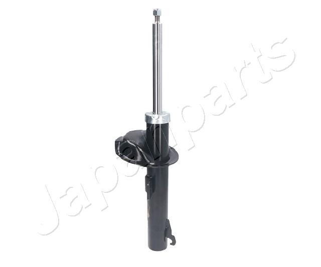 JAPANPARTS MM-00259 Shock...