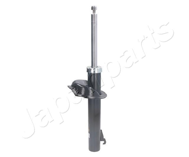 JAPANPARTS MM-00260 Shock...