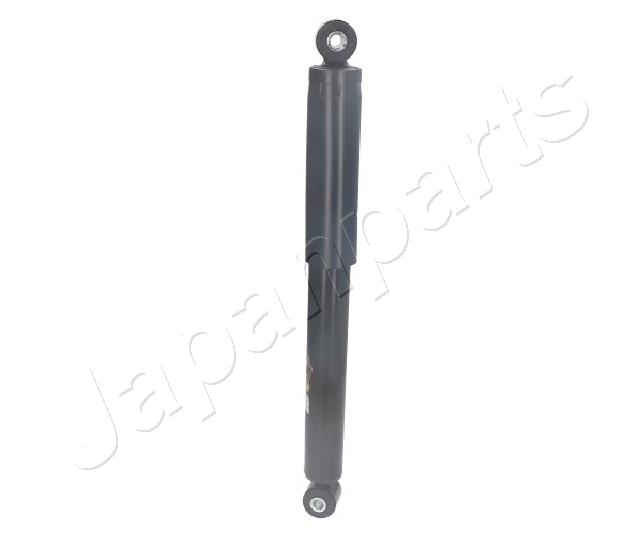 JAPANPARTS MM-00261 Shock...