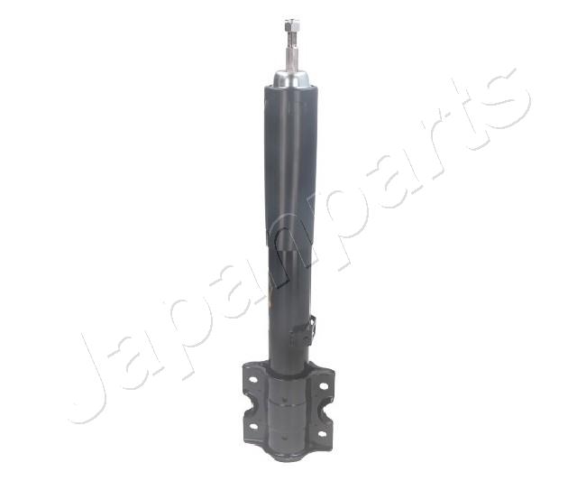 JAPANPARTS MM-00262 Shock...