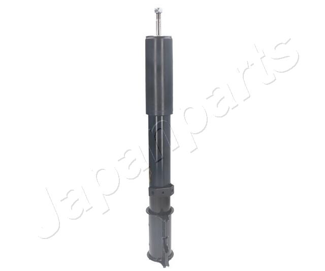 JAPANPARTS MM-00265 Shock...