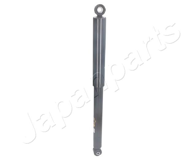 JAPANPARTS MM-00267 Shock...